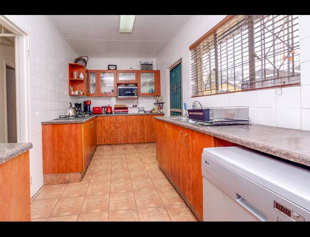 3 BEDROOM HOUSE FOR SALE IN RANDPARK RIDGE